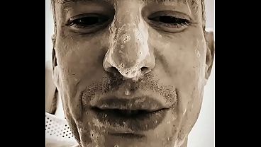 TRAFFICXXX - update - Feb 24, 2026