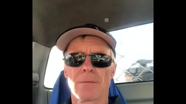 thumb verification video