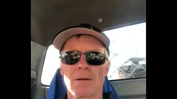 thumb verification video