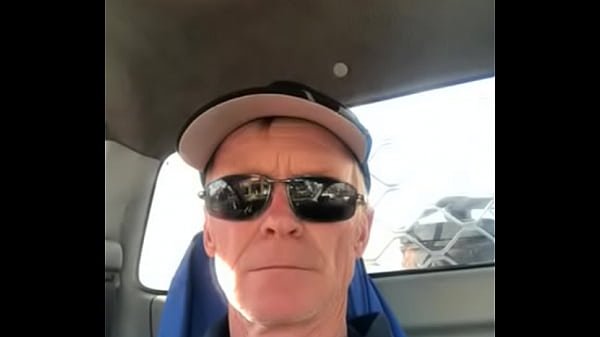 thumb verification video