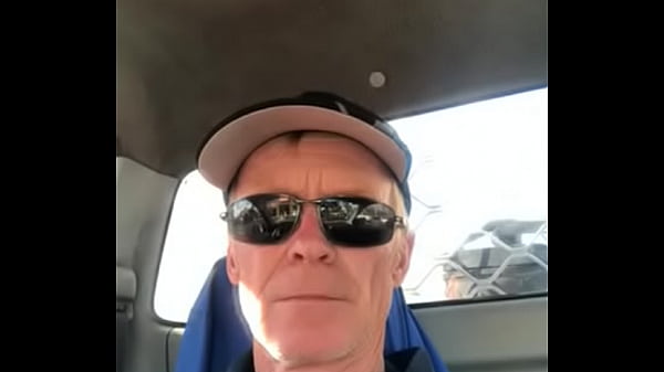 thumb verification video