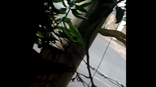 bandidao comenu o cu na favela as puta vai pra dar