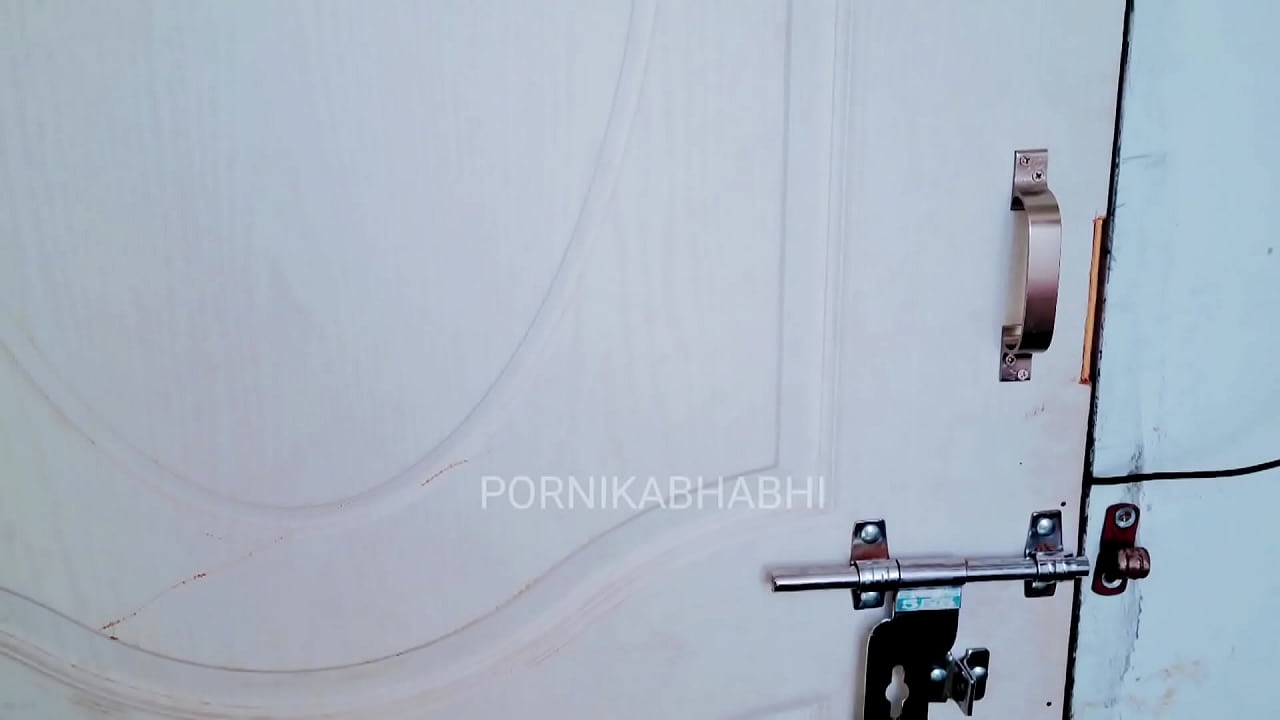 Indian couple fucking on cam, threesome, cuckold, hot fun, desi bhabhi indian wife skype shows Message at newcpl2017@outlook.com