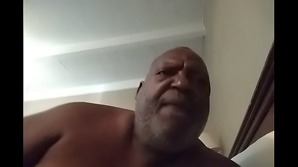 How dare you mute me you f*****