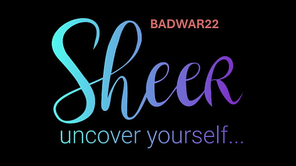 Acariciando su culo cuando descansaba