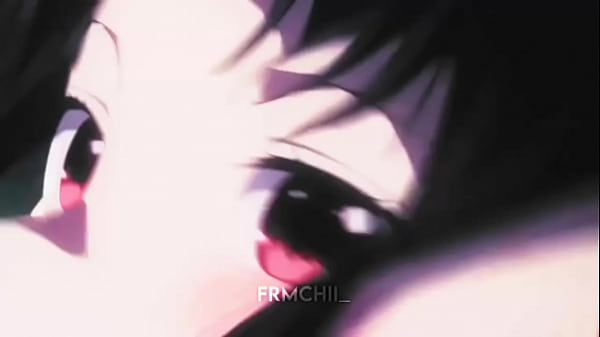 Anime Edit