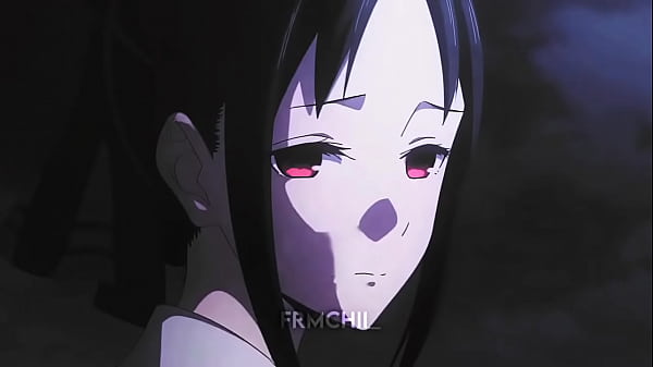 Anime Edit