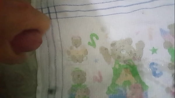 Download Video - ExtraCum