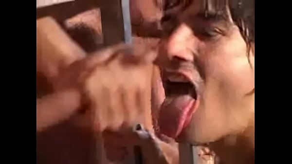 Download Video - 10LOADS