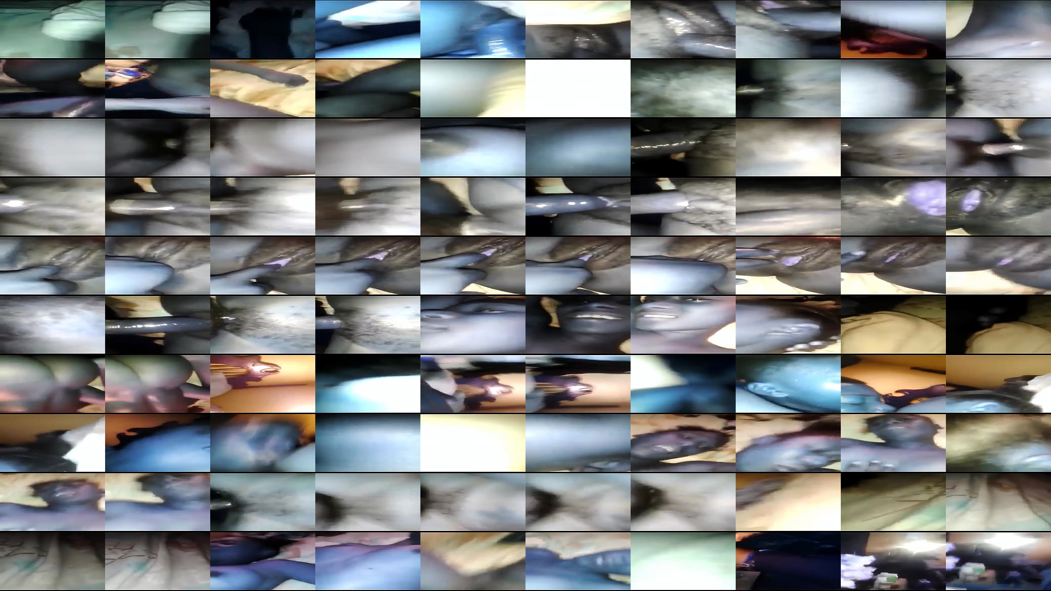 VID-20150309-WA0036 预览图