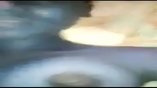 Download Video - VID-20150309-WA0036