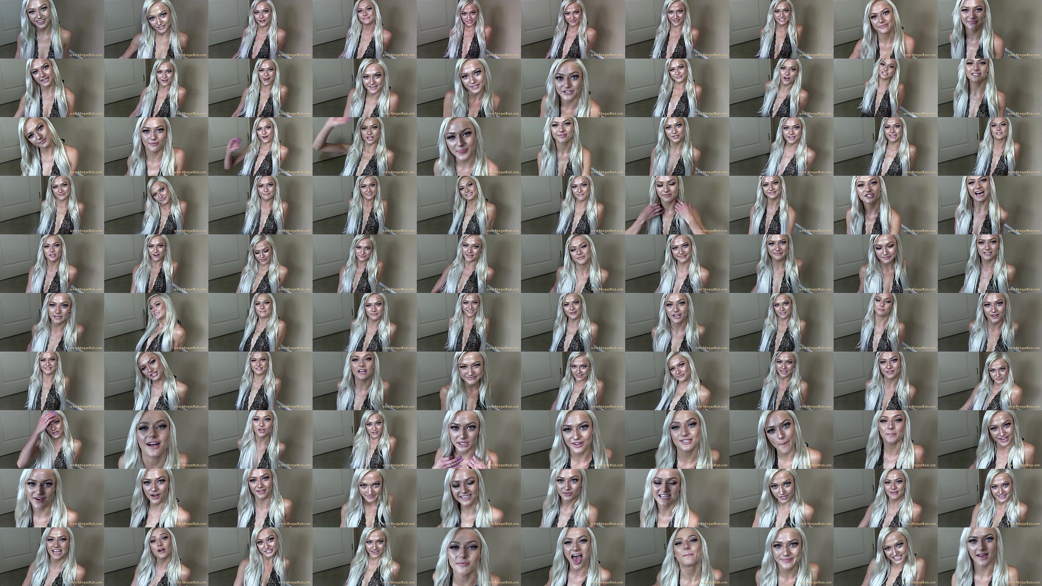 Cum On My Pretty Face JOI 预览图