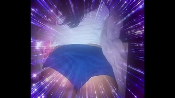 Vidéo 2017 06 07 05 40 42 Pm