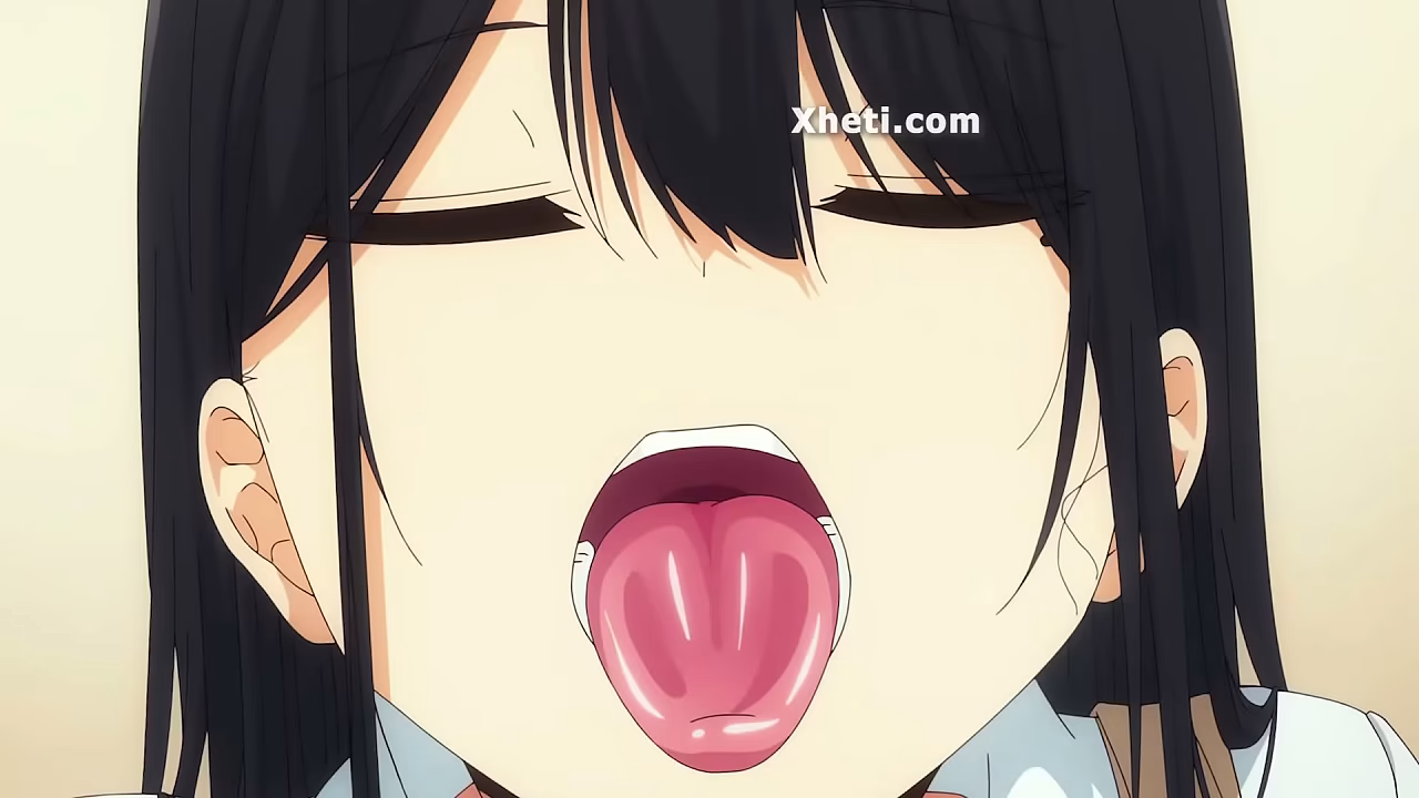 Hentai Anime, Yes I want more