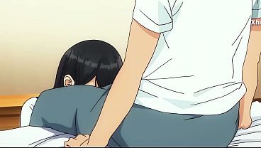 Hentai Anime, Yes I want more