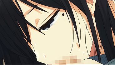 Hentai Anime, Yes I want more