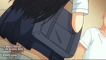 Hentai Anime, Yes I want more