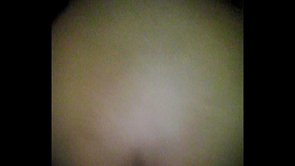 Rich feelings on my lover's cock ... How do you think my Ass ???