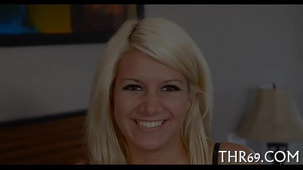Heaven oral-service gratifying