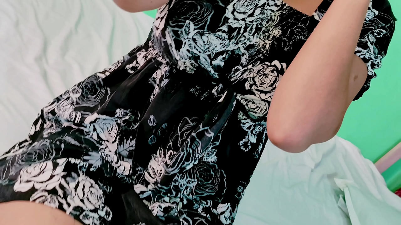 Desi Indian Couple Homemade sex