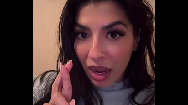 Unfortunately, I won’t be able to make my signing time tomorrow AEexpo my flight got cancelled due to the winter storm. ...