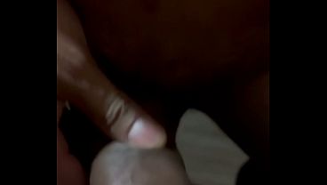 Rich close-up