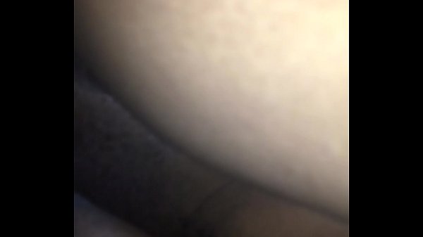 thumb p