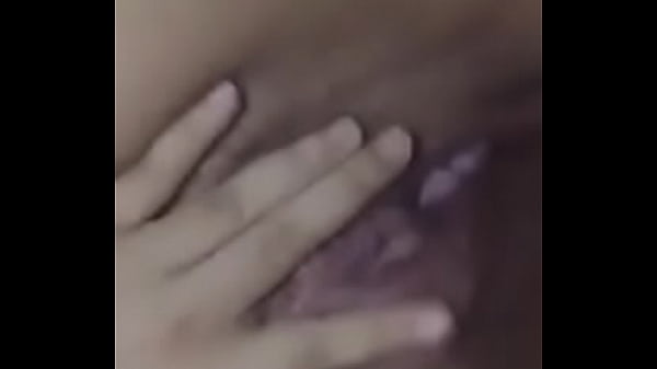 thumb tits