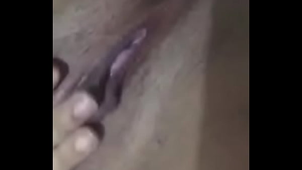 thumb tits