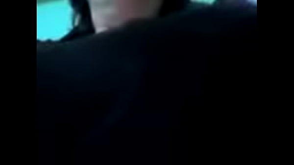 thumb 321