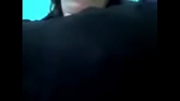 thumb 321