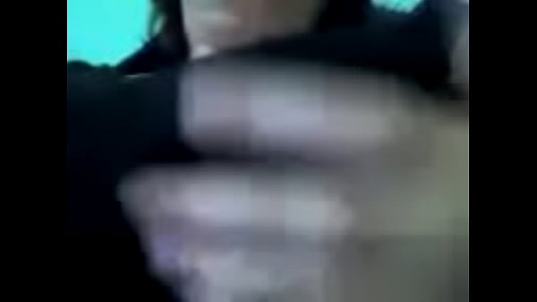 thumb 321