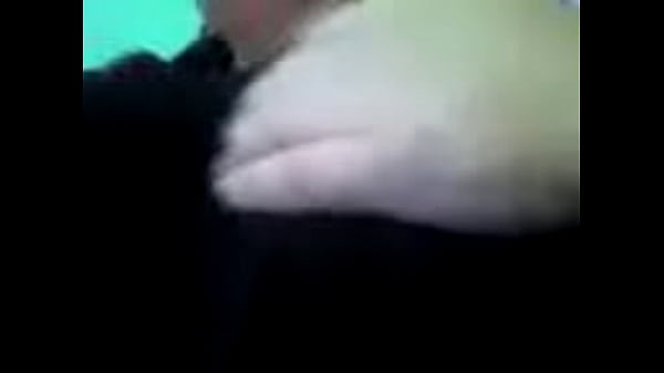 thumb 321
