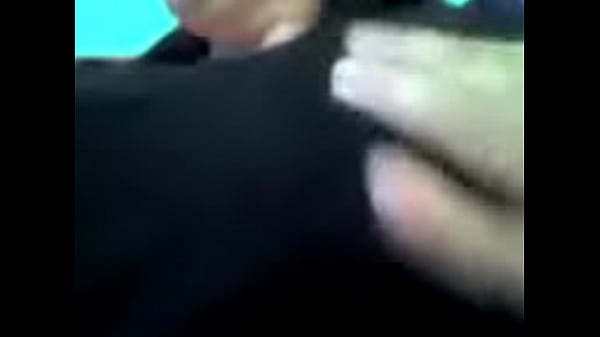 thumb 321