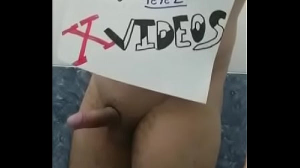 Vídeo de verificación