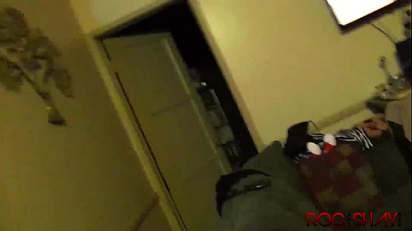 Download Video - FUCK YO COUCH&excl;