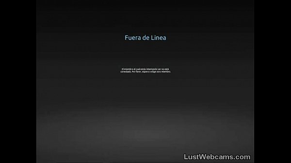 Download Video - Cute brunette toys her ass on cam