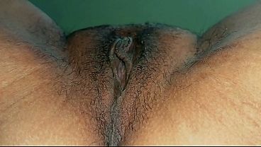desi indian step brother and stepsister hot sex