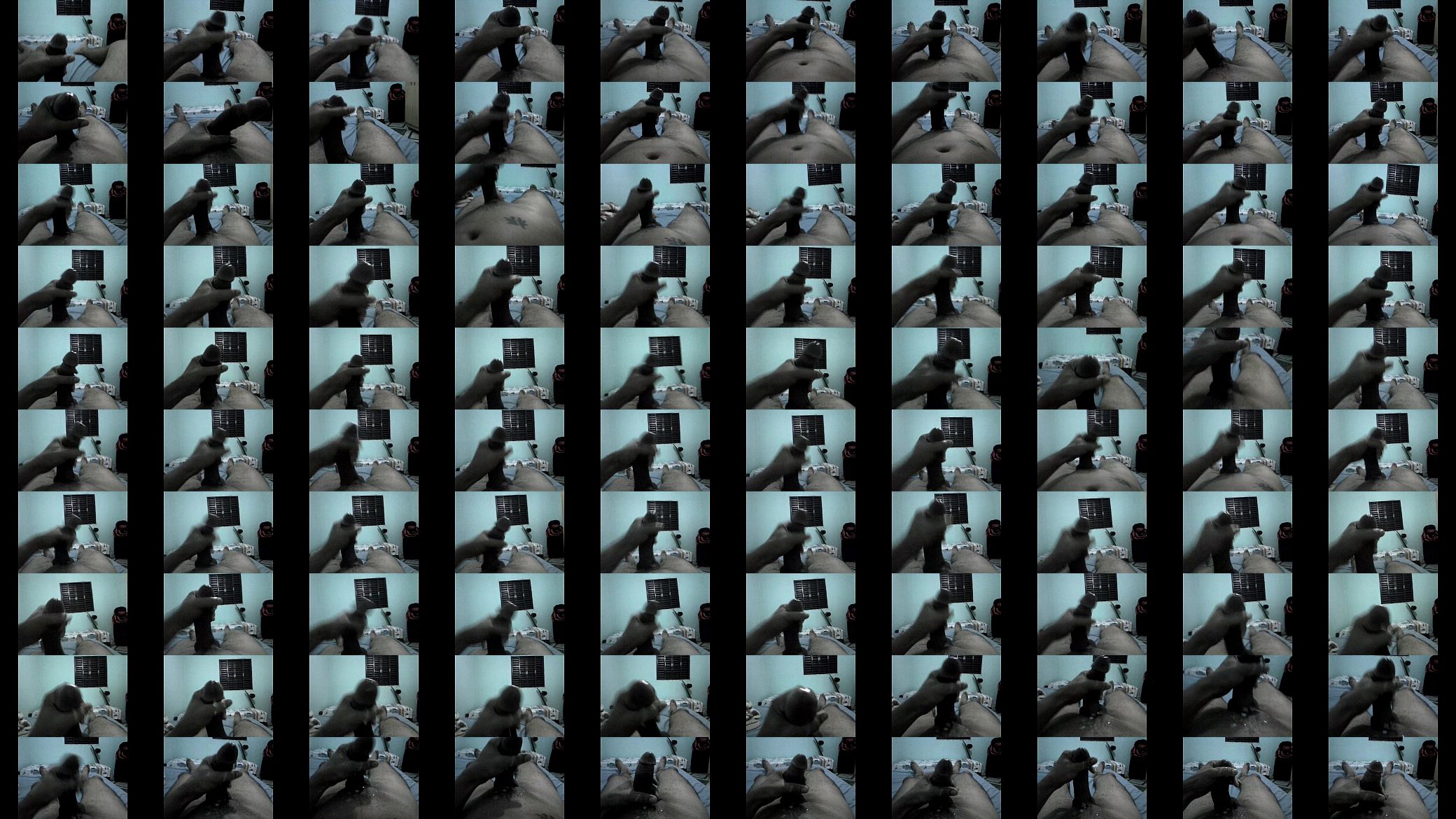 CAM00740 预览图