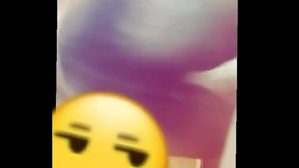 hot dancing