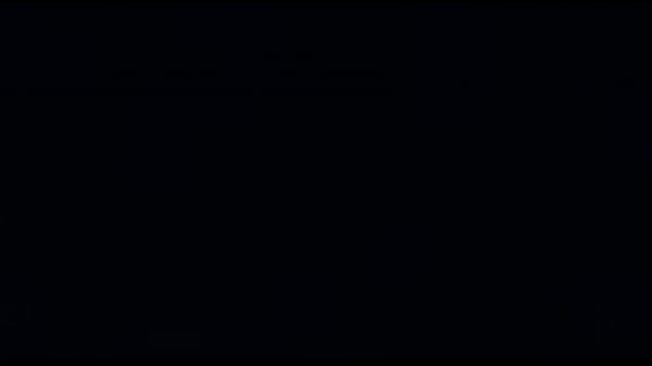 Le hago el amor hasta venirme