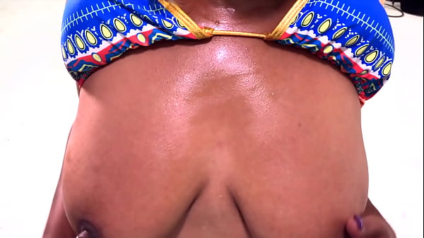 Super Hot Films Nina Rivera Devours Don Whoes Big Cock