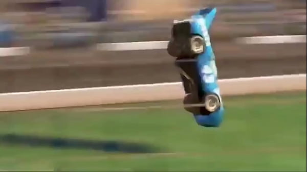 A little bit of Funni