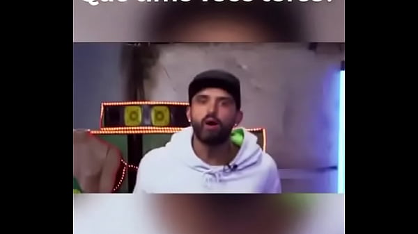 Meme de comédia