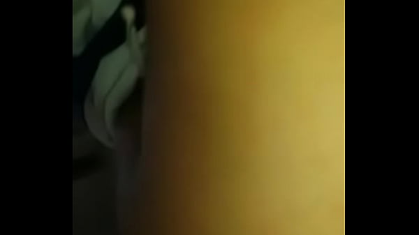short powder