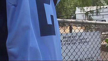 anal Gangbang 5 cocks queck for 1 slutty girl