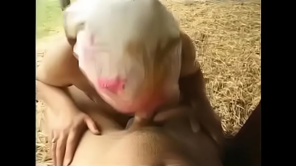 umasex
