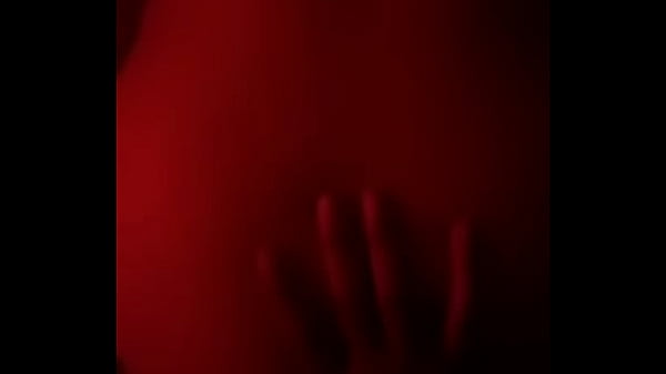 J'aime Tellement Sa Chatte