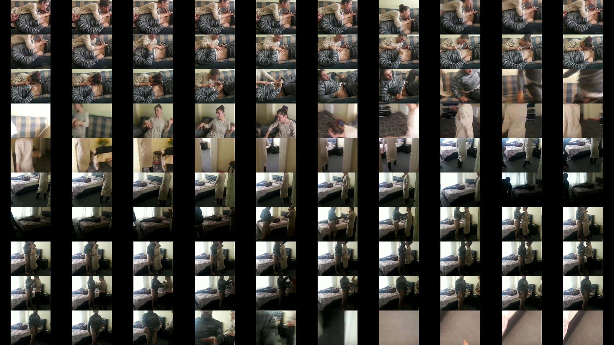 Periscope LIVE 预览图