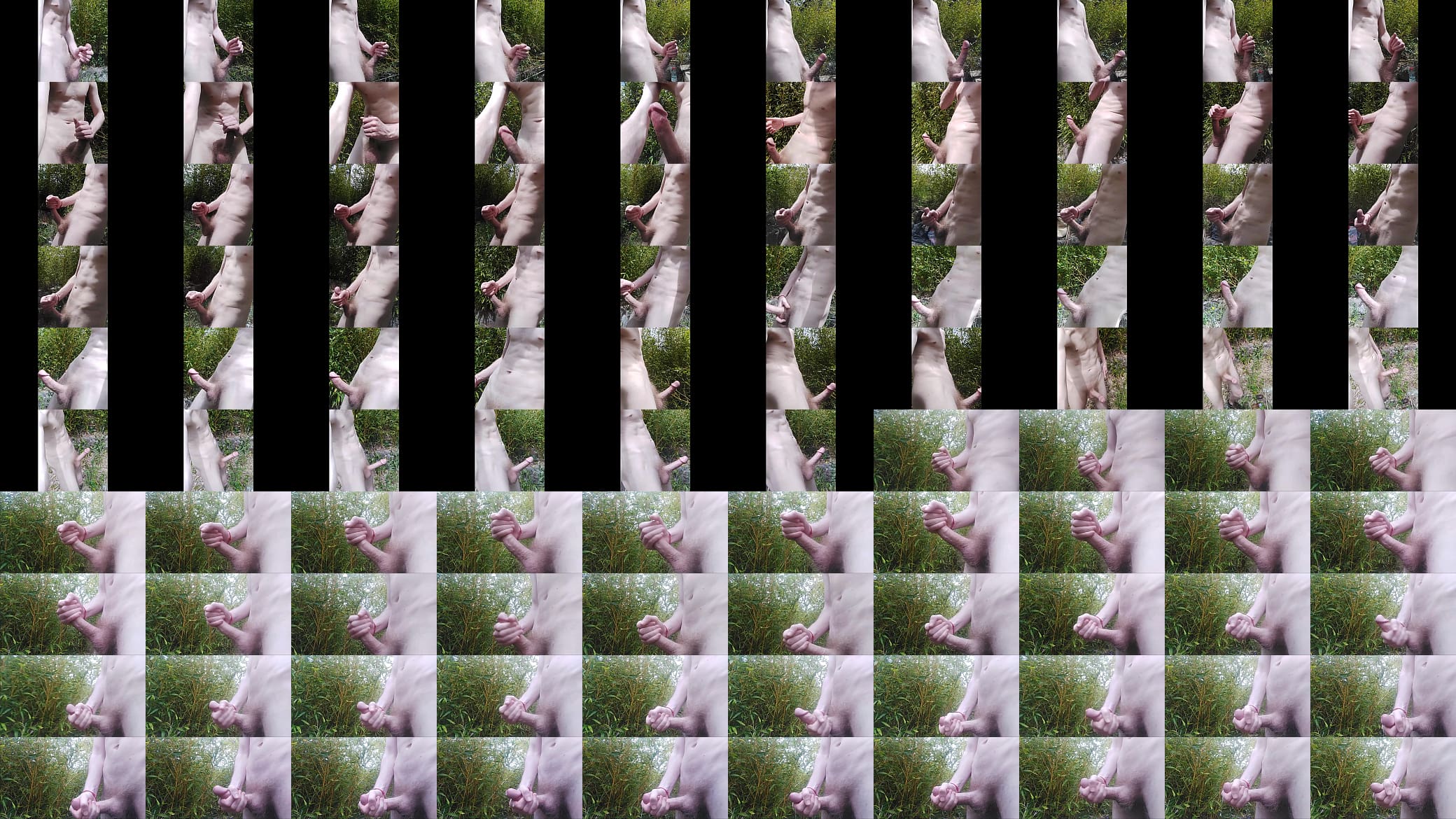 Big Cock Free Trailer 预览图